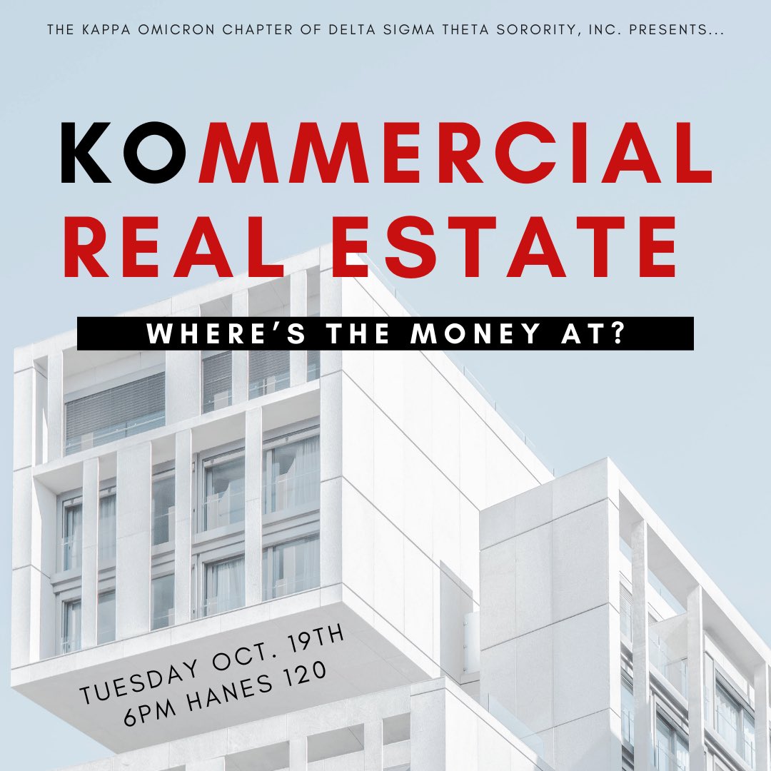 UNC Deltas tweet media