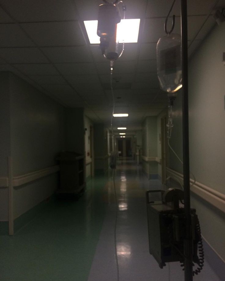 iS2FANCY's tweet photo. passaria uma noite em um hospital abandonado pra conhecer seu fav? https://t.co/gDNawYHkau