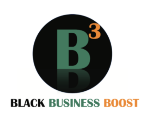 foundersofcolor's tweet photo. The Black Business Boost Fund will provide 100 black and other diverse, underserved #business owners and entrepreneurs in #Milwaukee with access to capital. 

For more information and to apply▶️https://t.co/MKehEVEaZ1

#wwbic #founders #entrepreneurs #grant https://t.co/qSSFcbgsFL