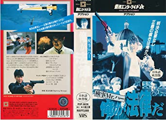 峰恵研のtwitterイラスト検索結果 峰恵研のtwitterイラスト検索結果