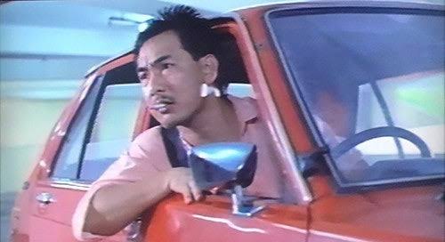 峰恵研のtwitterイラスト検索結果 峰恵研のtwitterイラスト検索結果