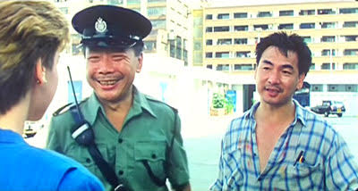 峰恵研のtwitterイラスト検索結果 峰恵研のtwitterイラスト検索結果