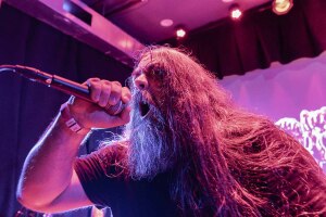 Deceased &amp; Abominog @ The Pie Shop DC _review and photos by Robert Escue 
hellhoundmusic.com/deceased-abomi…