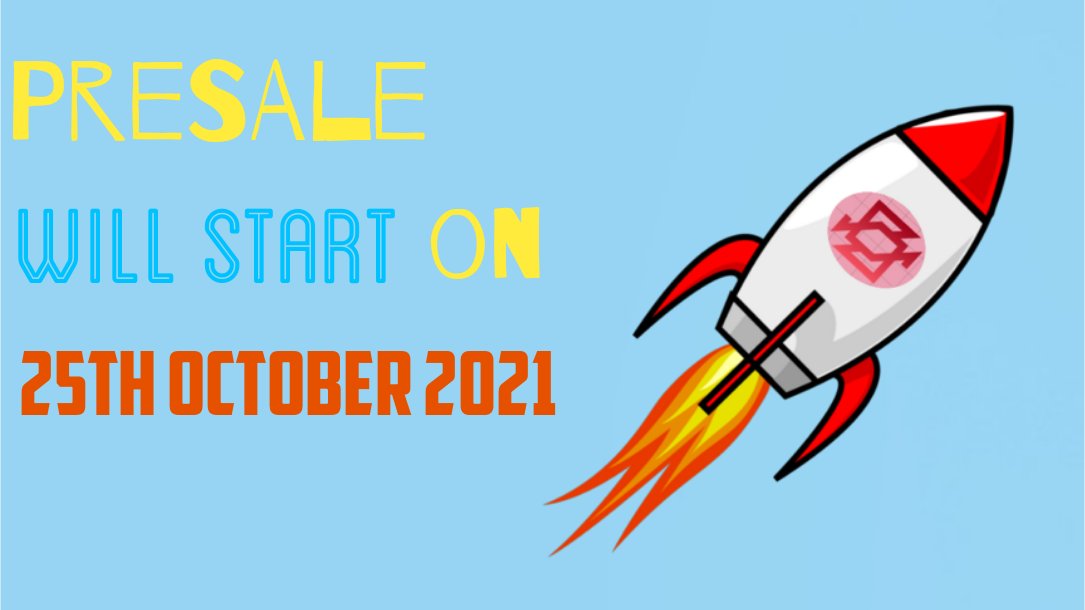 SPRMtoken's tweet photo. PRESALE WILL BE LIVE ON 25TH

After we discussed with our team, we decided we will open the sale for public. Everyone can buy SPRM.

All details will be annouced soon. Stat tuned! https://t.co/mQ5YFYqfk1