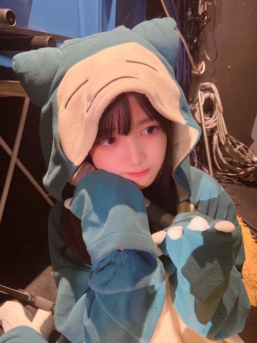 Twitterのコスプレ画像25