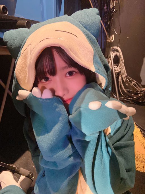 Twitterのコスプレ画像26