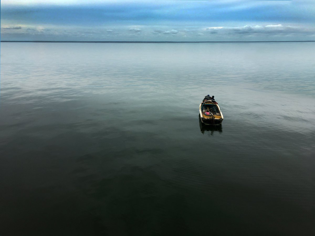 @edgalavisual

 #landscapephotography   #Lakesphotography #Naturaphotography #LagoDeMaracaibo