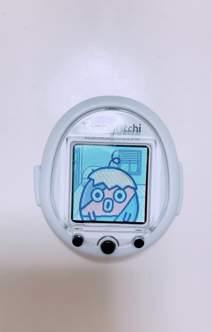 Twitterのコスプレ画像17