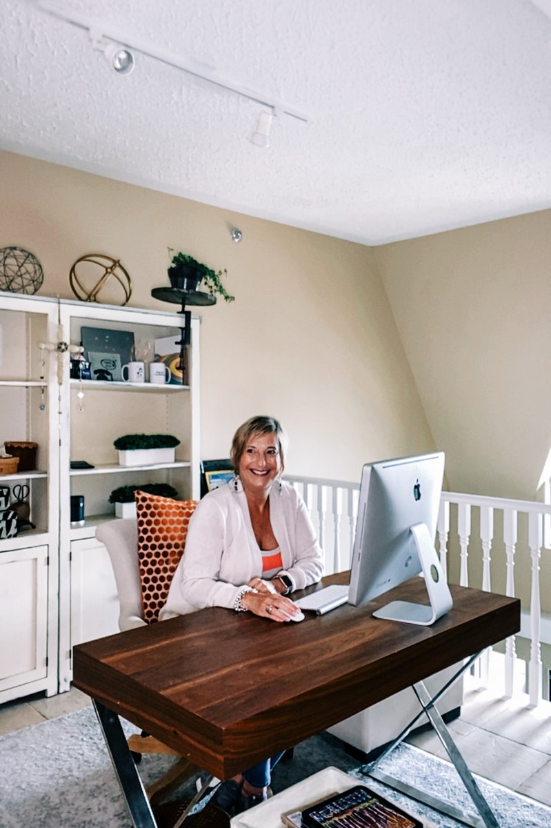 Working on photos for my VIP workshop and need feedback!
Which photo??