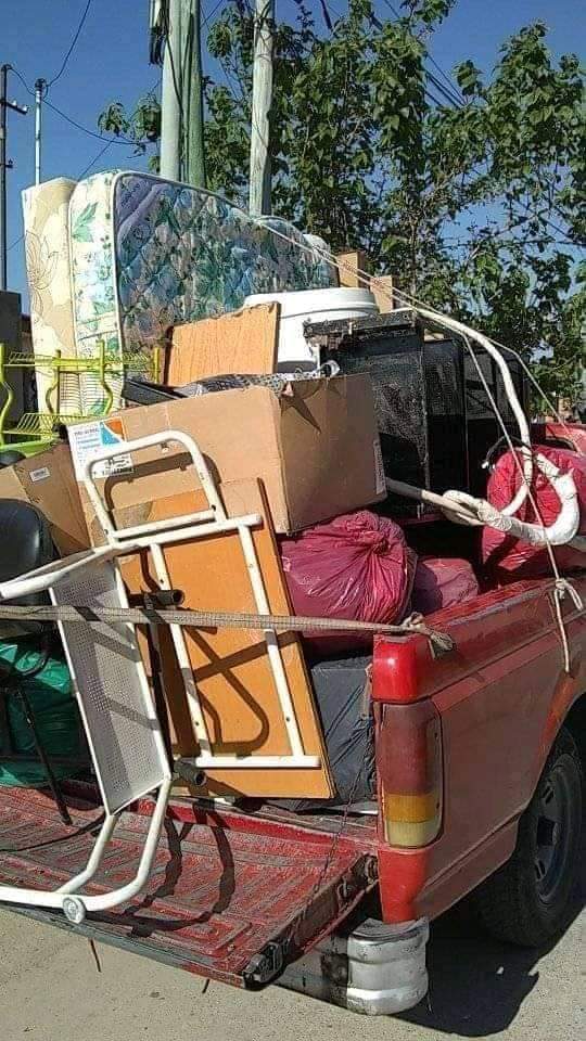 Wanda Nara cuándo se separa / yo cuándo me separo.( Vidas paralelas)