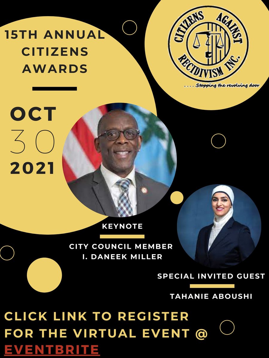 Citizens_58's tweet photo. Register for this event at: https://t.co/XUoWioiD5y

For more information visit us at https://t.co/STQMg41tl6 or send an email to inquire about ads or sponsorship to info@citizensinc.org https://t.co/XwPFTeVUi0