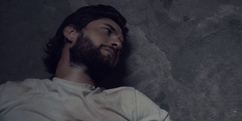 BENFEATURES's tweet image. 