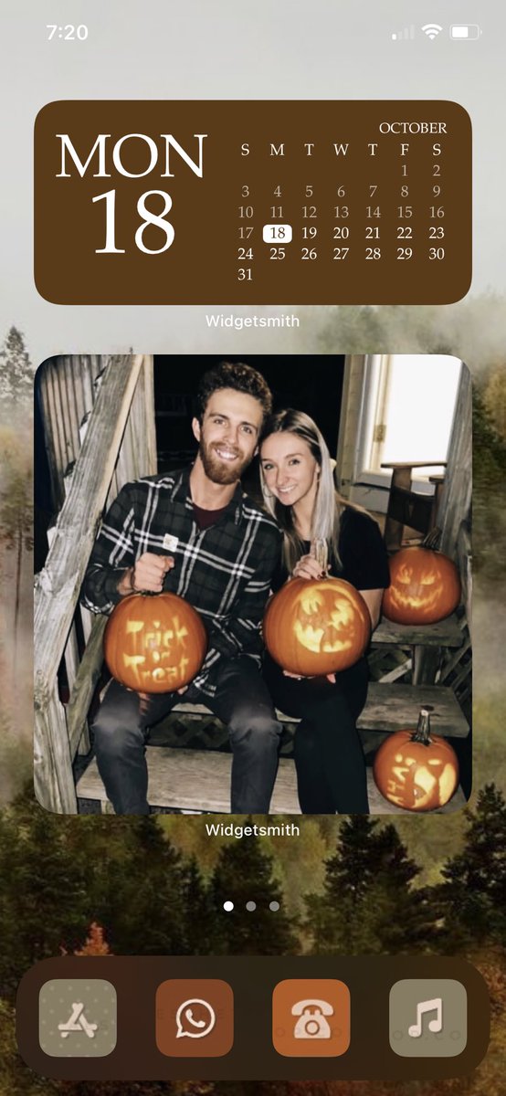 ReillyLeary's tweet photo. Cute https://t.co/peVCGMVj54