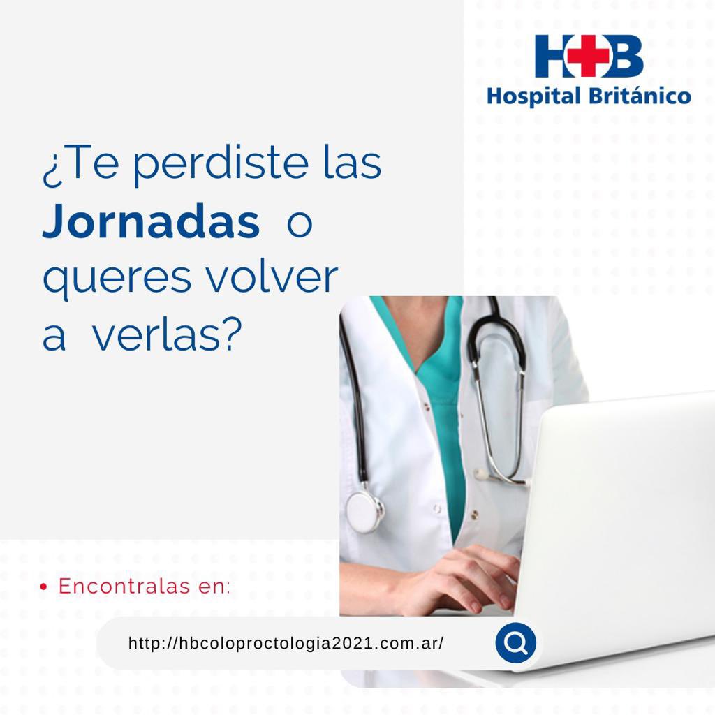 Sofi Thomas (@sthomas2288) on Twitter photo It’s never too late!!!
⬇️⬇️⬇️⬇️⬇️⬇️
hbcoloproctologia2021.com.ar
<a href="/jcpatron/">Juan C Patrón Uriburu</a> <a href="/DaneriMDolores/">María Dolores Daneri</a> <a href="/coloproctobrit/">Colorectal HB @Htal_Britanico</a> <a href="/hernanruizMD/">hernan</a> It’s never too late!!!
⬇️⬇️⬇️⬇️⬇️⬇️
hbcoloproctologia2021.com.ar
<a href="/jcpatron/">Juan C Patrón Uriburu</a> <a href="/DaneriMDolores/">María Dolores Daneri</a> <a href="/coloproctobrit/">Colorectal HB @Htal_Britanico</a> <a href="/hernanruizMD/">hernan</a>