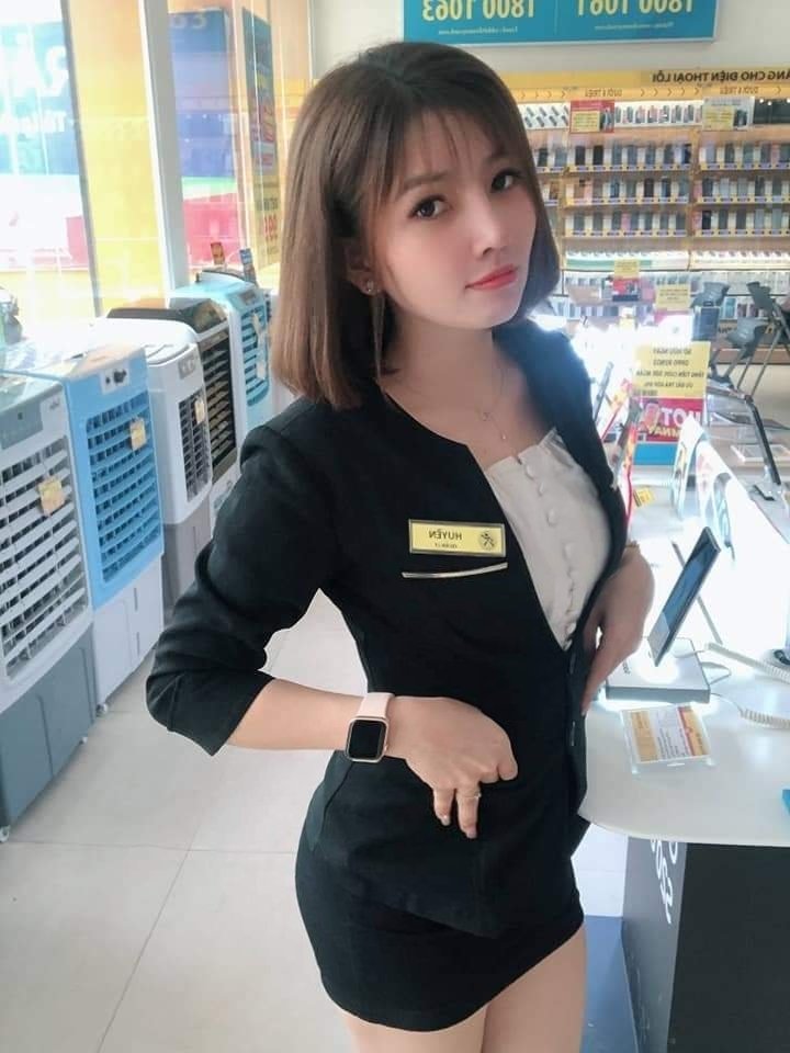 Huyền tweet media