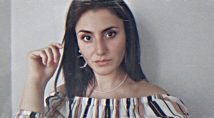 Kimse kendi kitabına bakmadan başkasının özetini çıkarmasın.✋🏻