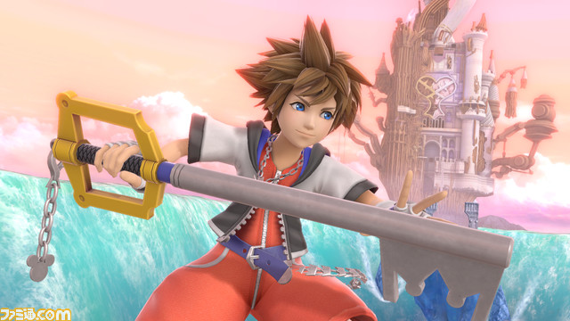 スマブラsp 21年10月19日 火 ツイ速まとめ