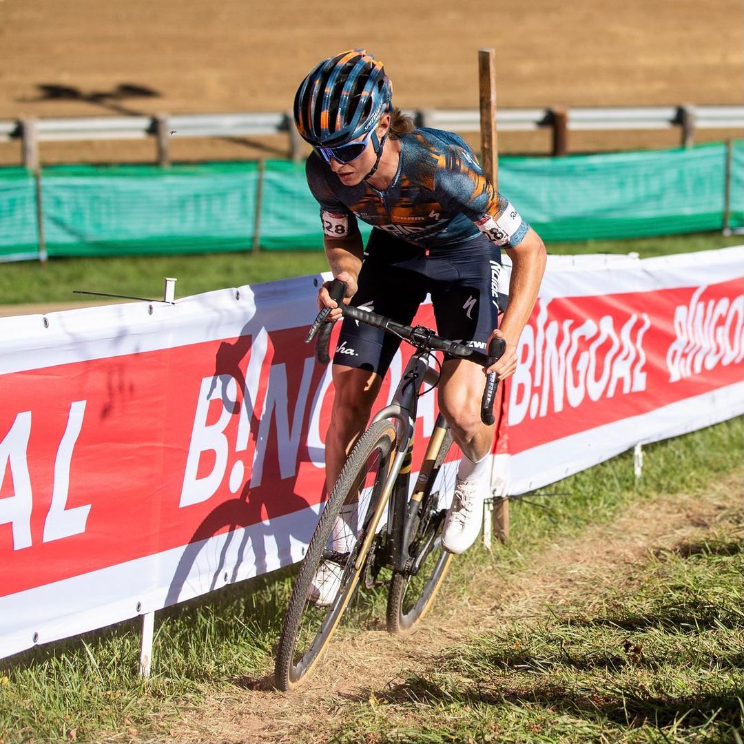 L39ION of Los Angeles tweet media