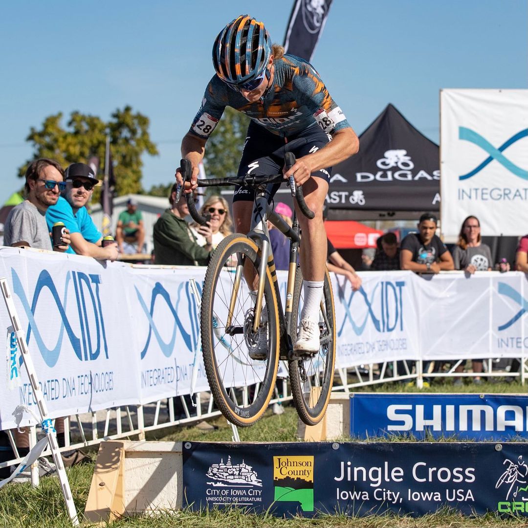 L39ION of Los Angeles tweet media