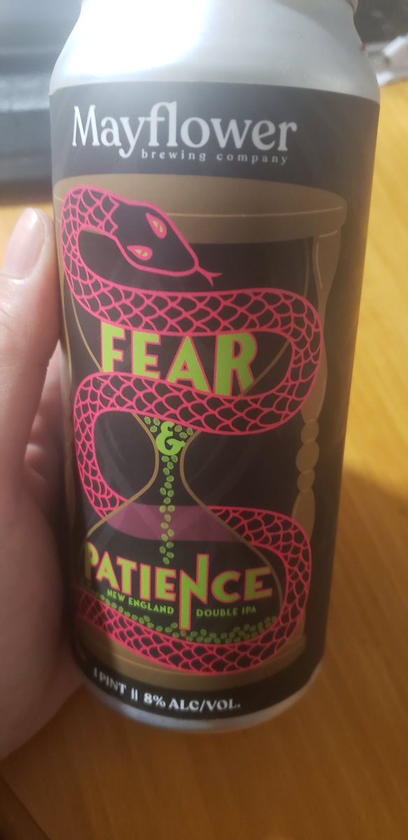 Red_Jassy's tweet photo. Cheers to @WCLuminaire ..
Here's my beer. I had left my comment after reading again your latest chapter.. i'm betting my can of beers, Rosé broke up with lisa.
Dear author take your time writing the next chapters.. im still hating on lisa right now.
#iNeedBeer https://t.co/QDsb5a75wx