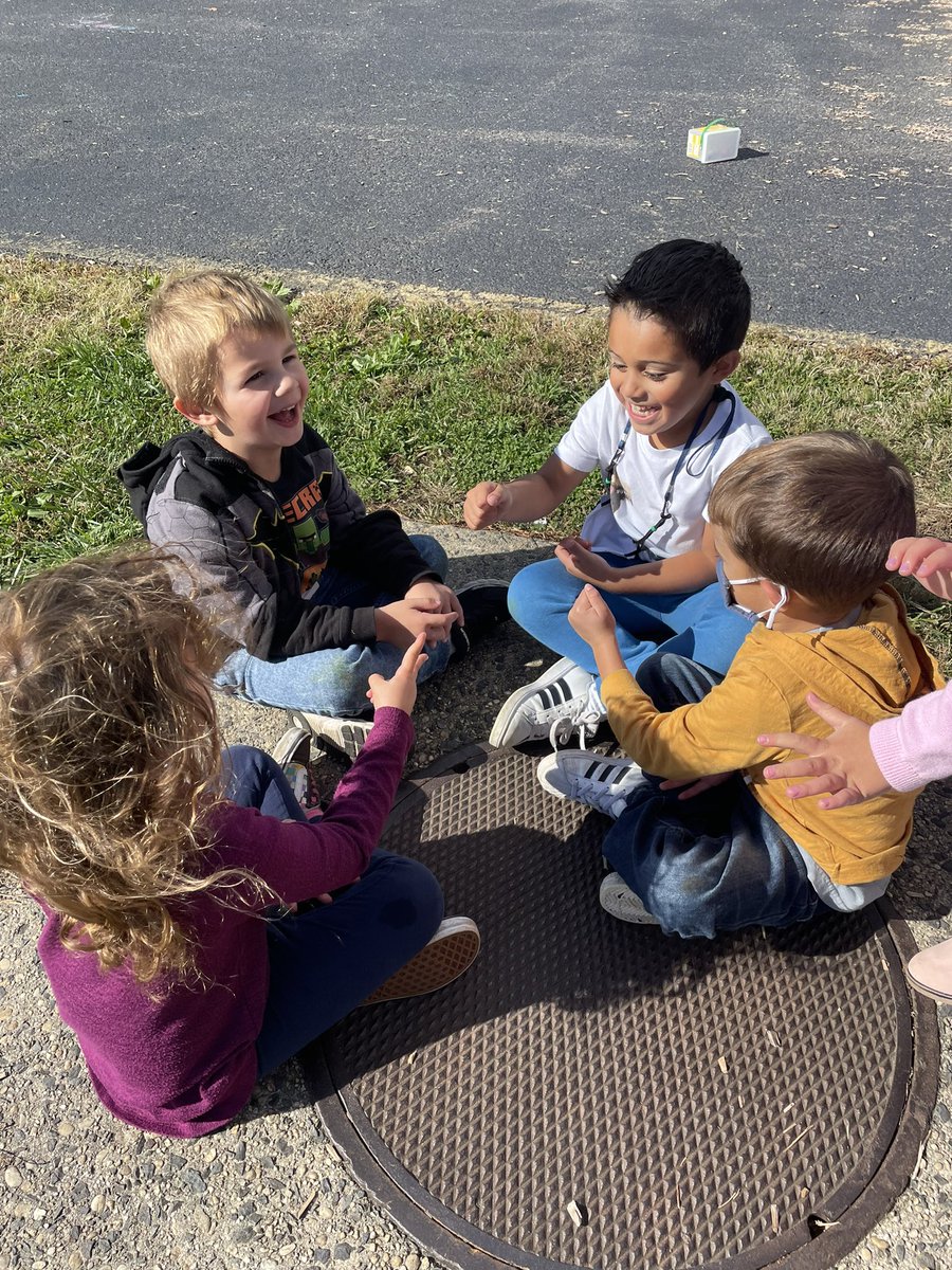 Miss Abby Cohen tweet media