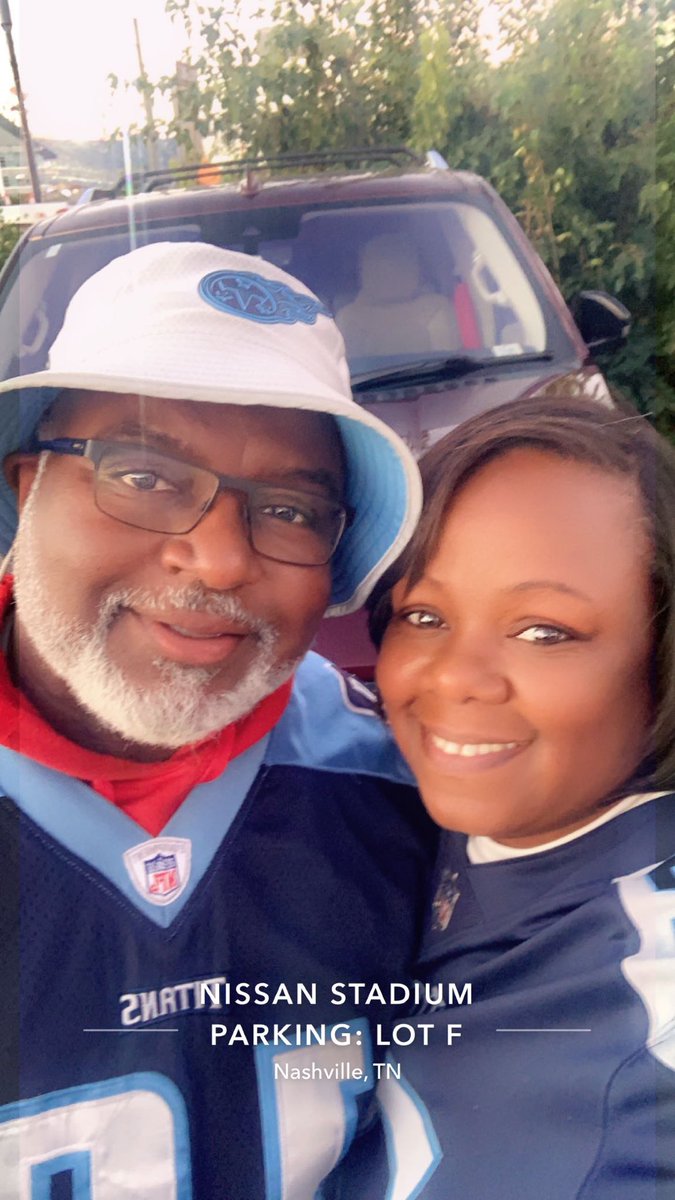 pacesetterva's tweet photo. #titanup https://t.co/eayVWMtkoh