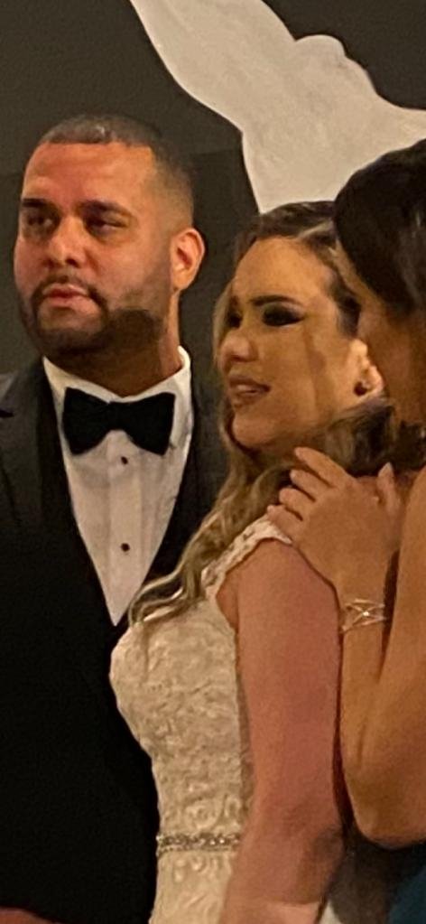 ThePhunhouse's tweet image. Festivities are done. Congratulations to my older brother for tying the knot and leading the way. So much love this weekend from family and friends. An unforgettable weekend.
#celebration #siblings #love   @KitchensOpen_