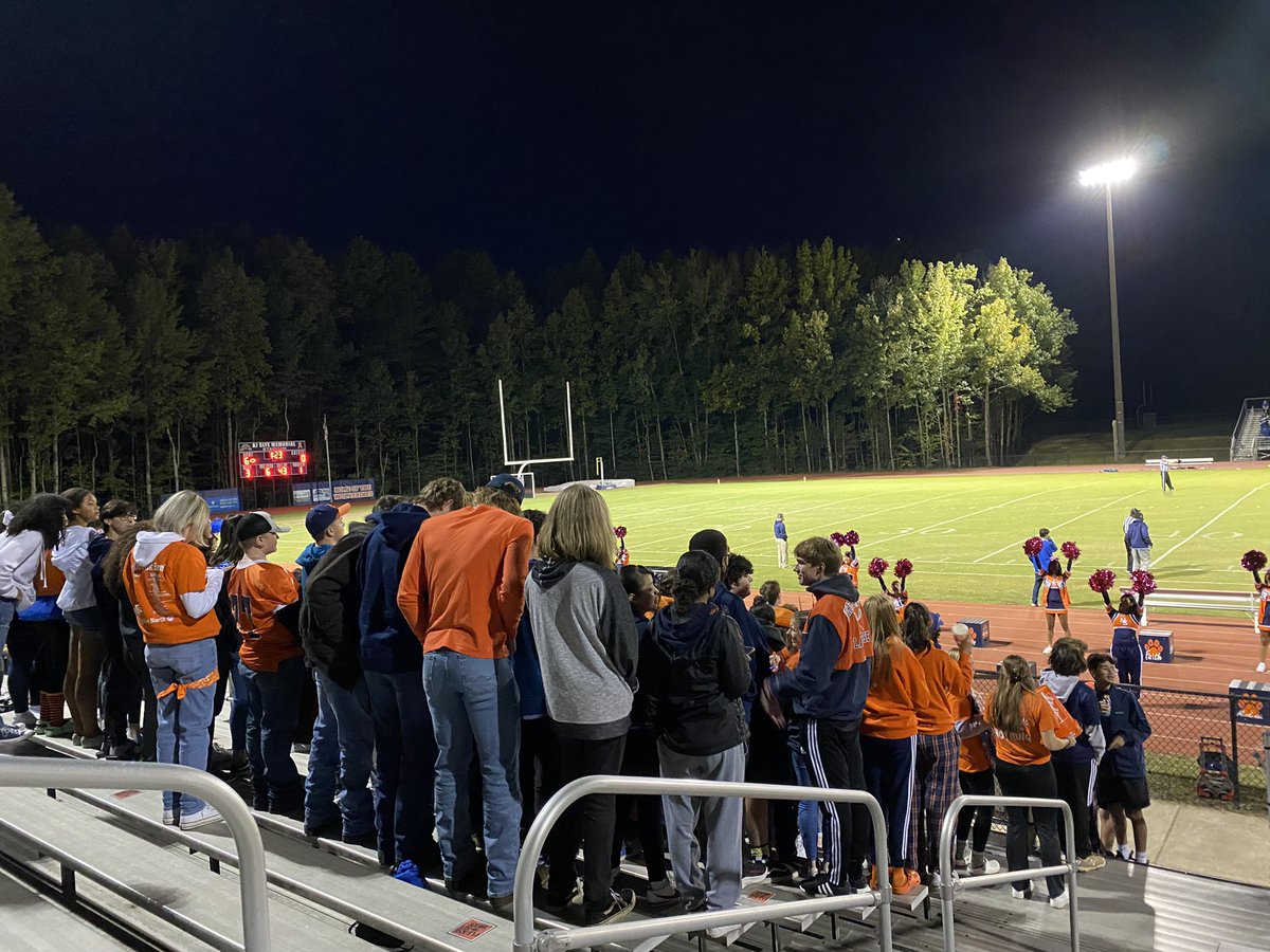 🍊RANGE FEVER🔥 tweet media