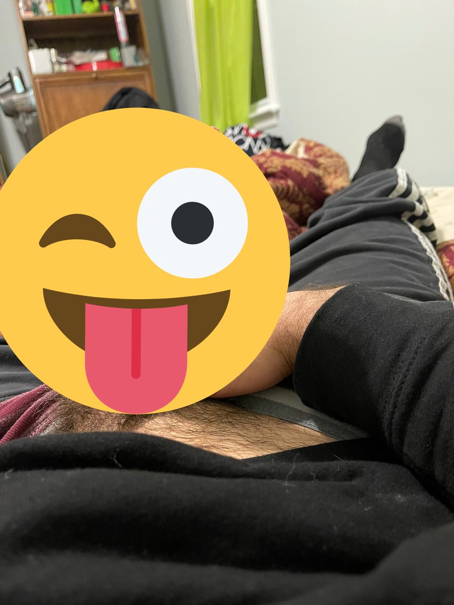 jaykingx419's tweet photo. You wish slave. https://t.co/WdA4i6PHb4