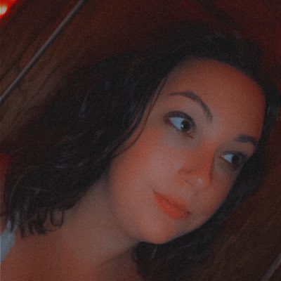 ellsdevaughn20's tweet photo. #NewProfilePic https://t.co/SPXczMmz6N