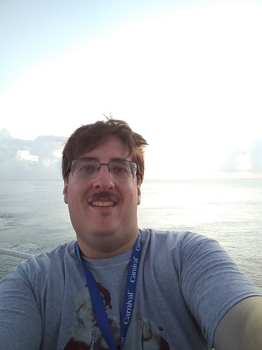 Pete74656 tweet media