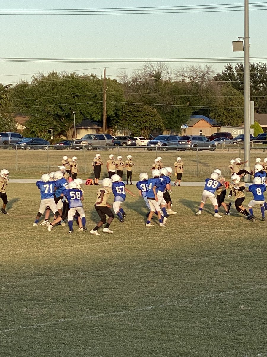 Teresa Connelly (@th_connelly) on Twitter photo 7th grade D2 football had a big win over Griffin 36-0!! Go Mustangs! <a href="/Killian_MS/">Killian MS</a> <a href="/KillianSports/">Killian Sports</a> 7th grade D2 football had a big win over Griffin 36-0!! Go Mustangs! <a href="/Killian_MS/">Killian MS</a> <a href="/KillianSports/">Killian Sports</a>