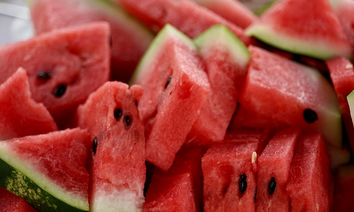 Dxt_Saludable's tweet photo. Dado que los diabéticos tienen problemas para controlar el azúcar en la sangre en sus cuerpos, los picos de azúcar empeoran su condición y los ponen en mayor riesgo de que otros de sus órganos falle. Por lo tanto, se aconseja que las personas con

https://t.co/tNK3tieers https://t.co/ZHIgccel84