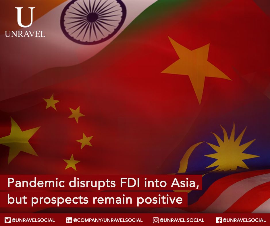 UnravelSocial's tweet image. @Sian_Fenner_OE of @OxfordEconomics writes about the prospects for #FDIinflows into #AsiaPacific, which remain strong over the medium term

Read here: unravel.ink/pandemic-disru…

#supplychains #economy #investment #infrastructure #financing #manufacturing #economicrecovery #pandemic