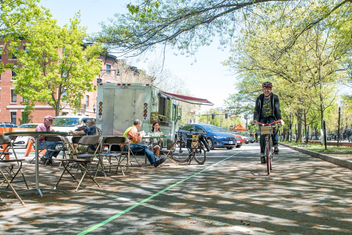 Friends of the Beacon Street Bridle Path(way) (@beaconbridleway) on Twitter photo For coverage of the Bridle Path idea & proponent perspectives on business connections, read @_ShanaSingh’s piece in the <a href="/BrooklineTAB/">WickedLocalBrookline</a> today.
(Then join the meeting tomorrow to hear #Brookline small-business leaders’ questions & comments on these topics.)
wickedlocal.com/story/brooklin… For coverage of the Bridle Path idea & proponent perspectives on business connections, read @_ShanaSingh’s piece in the <a href="/BrooklineTAB/">WickedLocalBrookline</a> today.
(Then join the meeting tomorrow to hear #Brookline small-business leaders’ questions & comments on these topics.)
wickedlocal.com/story/brooklin…