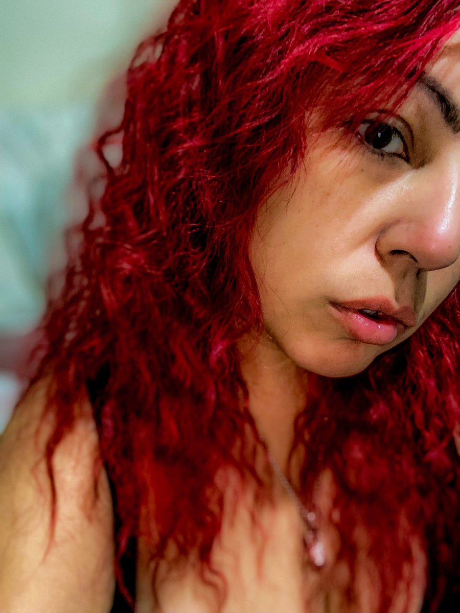 beautynboxing's tweet photo. Halloween π new Podcast Episode drop tomorrow morning ππ₯ #youtube #thebeautyofboxing #highguys #boxeo #redhead
Links :
Check out the OnlyFans link : For after Hours boxing fun https://t.co/hTK3zXARJ9
Links To Podcast Audio & Live Stream Version
https://t.co/ZHNcePQD78 https://t.co/xWd1G1oVVU