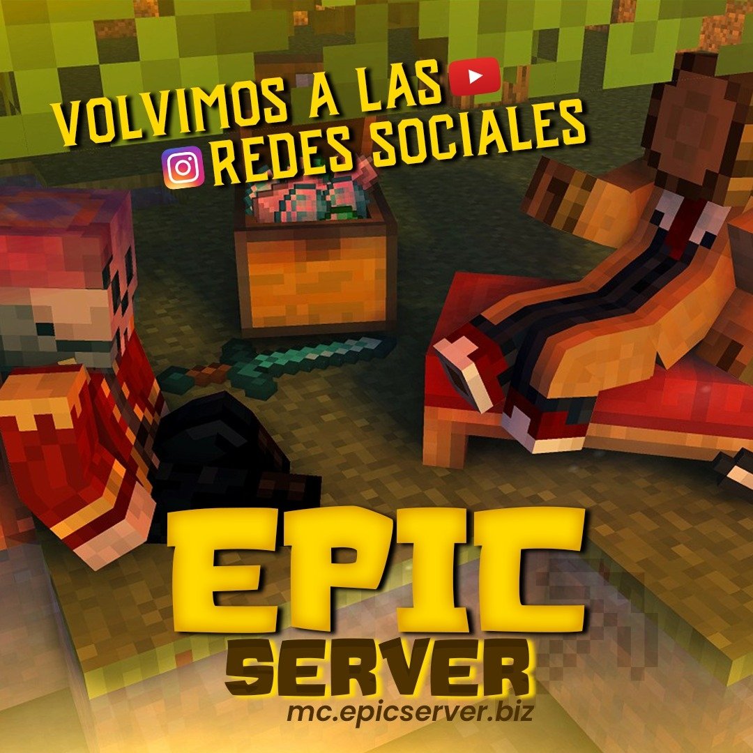 EpicServer Network tweet media