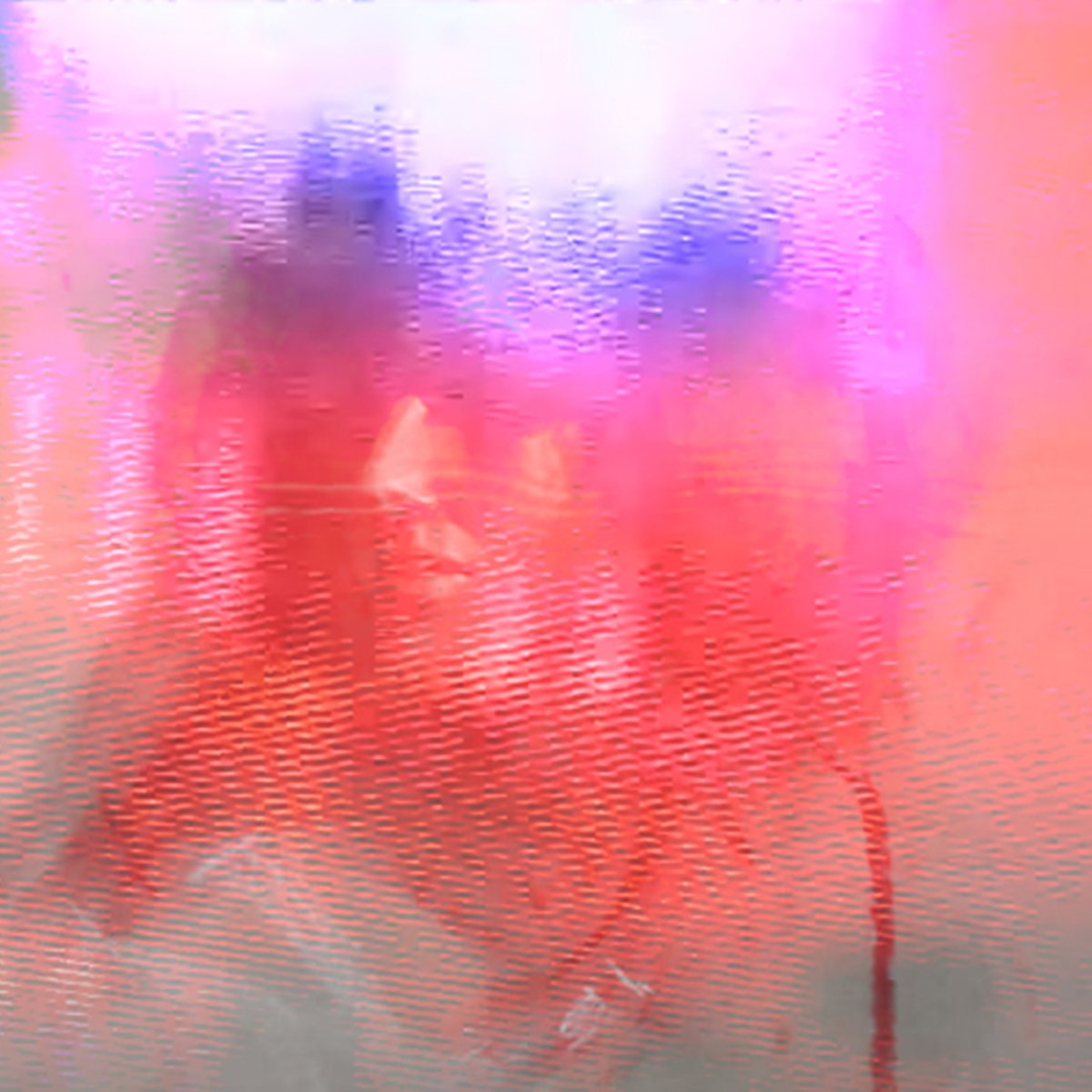 acid stag tweet media