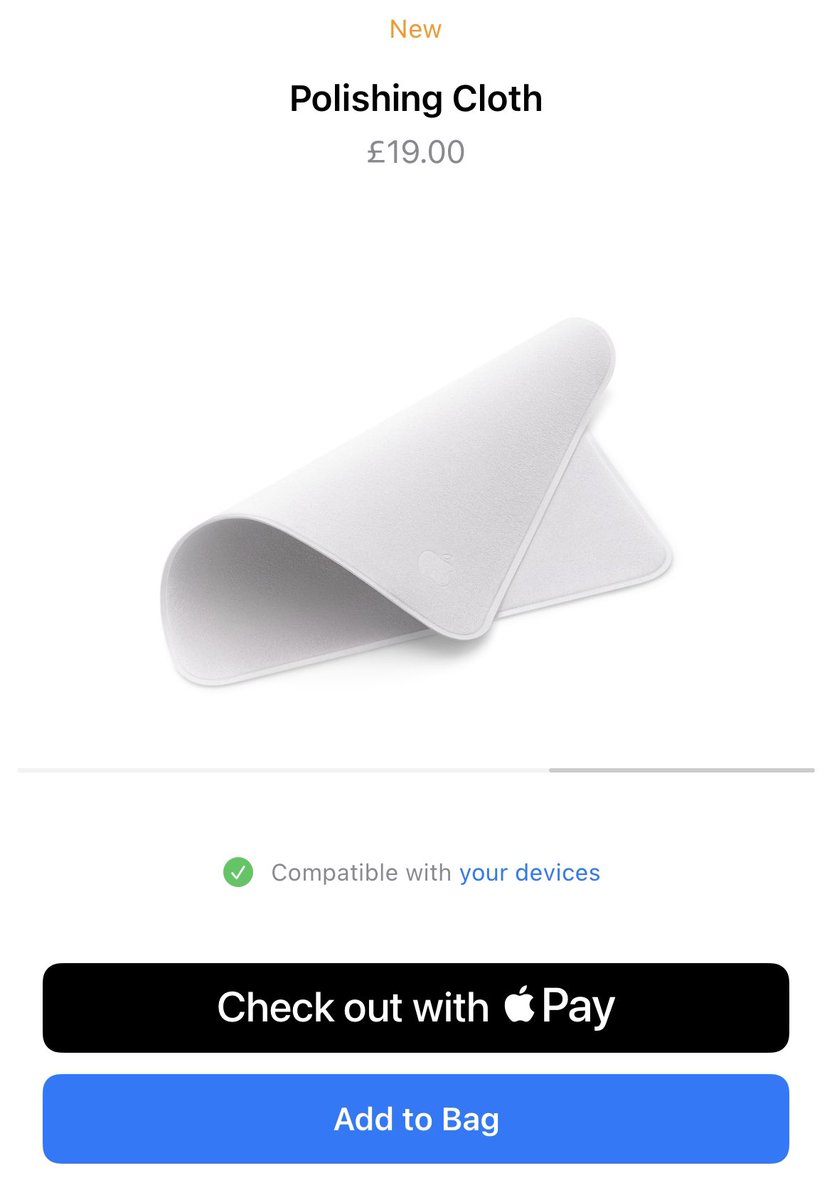 Tom Warren tweet media