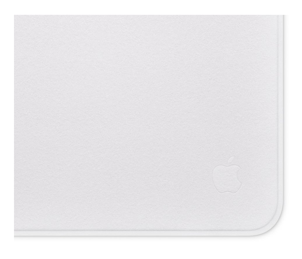 Tom Warren tweet media