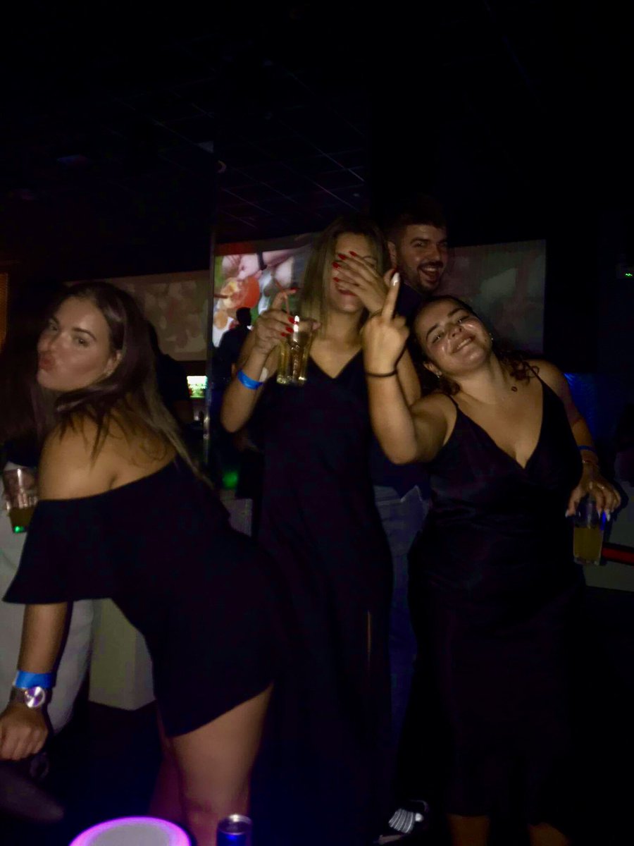 A câmera desfocada já via mais que nós. <a href="/raiyala_silva/">❣️DarkPiri❣️</a> <a href="/MPmx03/">mary.pmx03</a> sdds disto