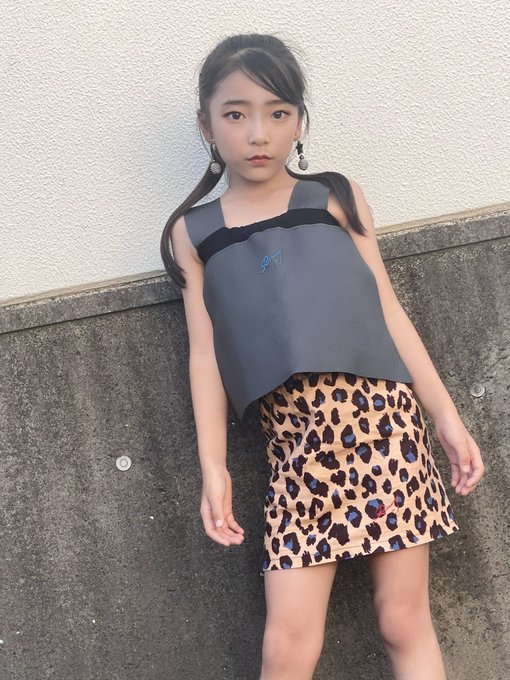 Twitterのコスプレ画像55