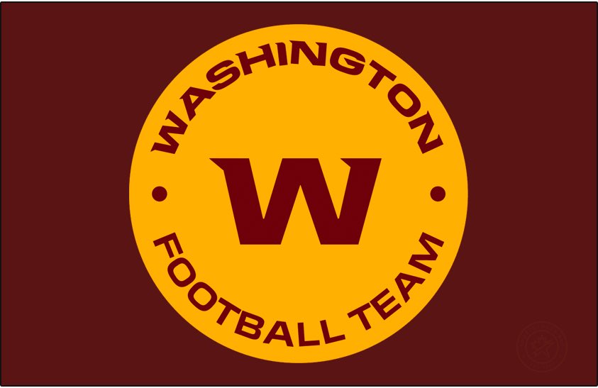 Personal news: trading Futbol for Football. 

After 3.5+ incredible years with <a href="/SacRepublicFC/">Sacramento Republic FC</a>, I’m starting a new chapter with @WashingtonNFL!

SRFC is special &amp; I’ll miss the club, city, fans, &amp; my teammates.

It’s such an exciting time in DC &amp; I’m ready to get to work 🙌