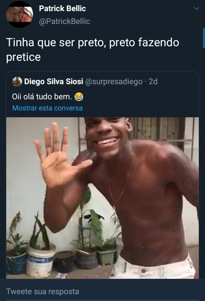 diegosurpresa's tweet photo. 😡😡😡😡 https://t.co/aB4iMQ79ym