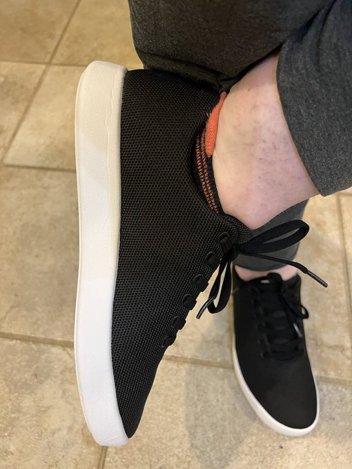 Ash atomic sneakers best sale