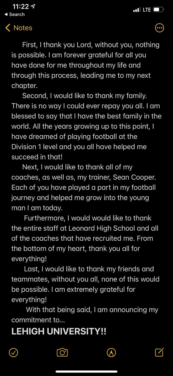 Commited❤️🦅