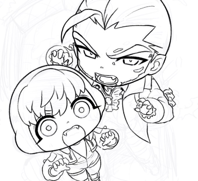 可愛いって難しい… クリワト,cryptson 