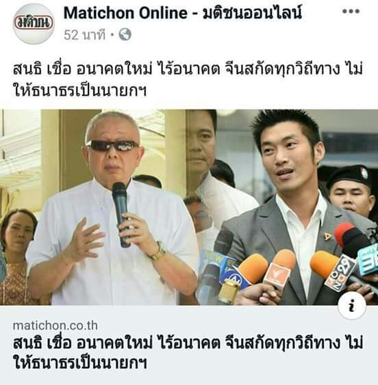 Martini Guyᅠ ₿ᅠᅠᅠᅠᅠᅠᅠᅠᅠᅠᅠᅠᅠᅠᅠᅠᅠᅠᅠᅠᅠᅠᅠᅠᅠᅠᅠᅠᅠᅠᅠᅠᅠᅠᅠᅠ tweet media