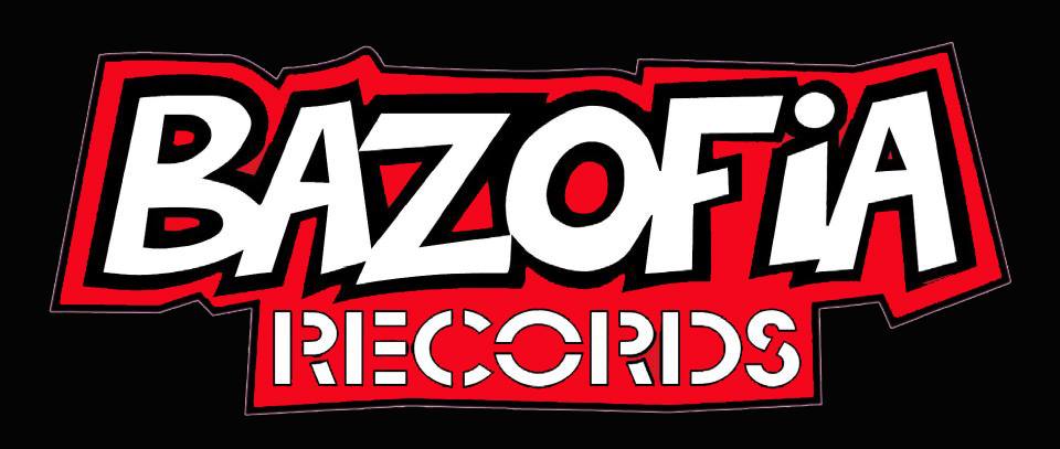 BazofiaRecords's tweet photo. ¿Recuerdas cuando te uniste a Twitter?,me dice un robot.¡ni de coña!, ya están los Twitterroristas que nos controlan para eso . 9 años...WOW! se nota que la uso poco sino...
 #MiAniversarioDeTwitter  #BazofiaRecordsTwitterries #MelapelaTwitter #twittertontadas #Twitterroristas https://t.co/RPvFPGaEGi