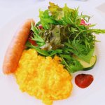 ツイートに含まれる画像